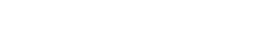 The Blogging Enterprise